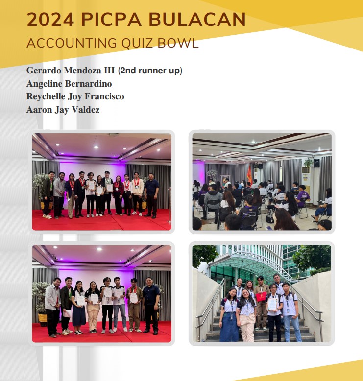 Description of image